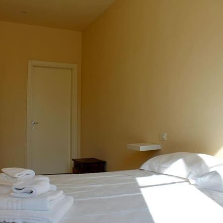 Modern 3Br Near Santa Maria Novella Station Leilighet Firenze Eksteriør bilde