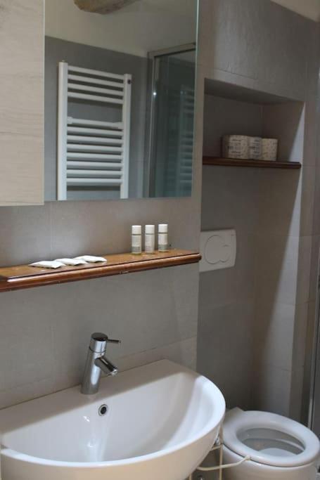 Modern 3Br Near Santa Maria Novella Station Leilighet Firenze Eksteriør bilde