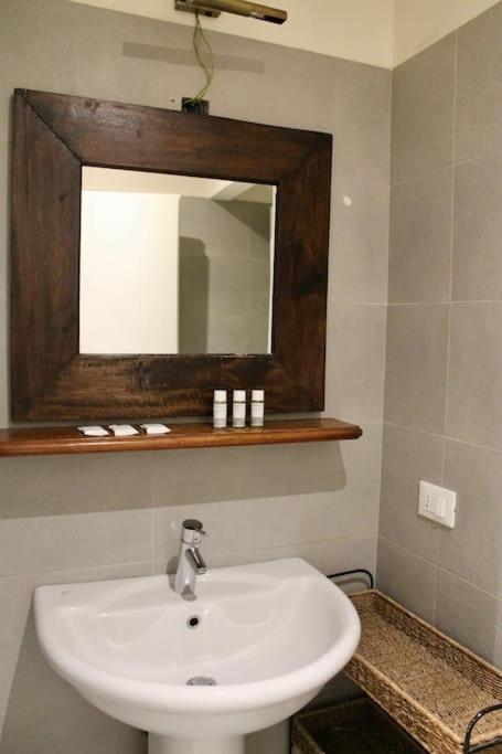 Modern 3Br Near Santa Maria Novella Station Leilighet Firenze Eksteriør bilde