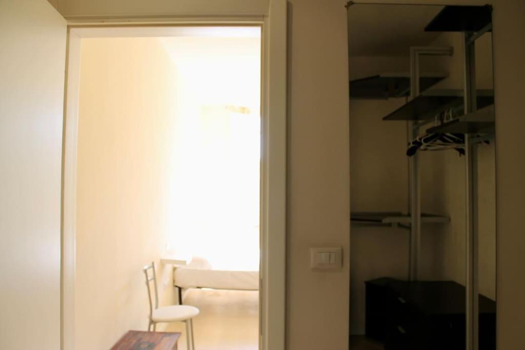 Modern 3Br Near Santa Maria Novella Station Leilighet Firenze Eksteriør bilde