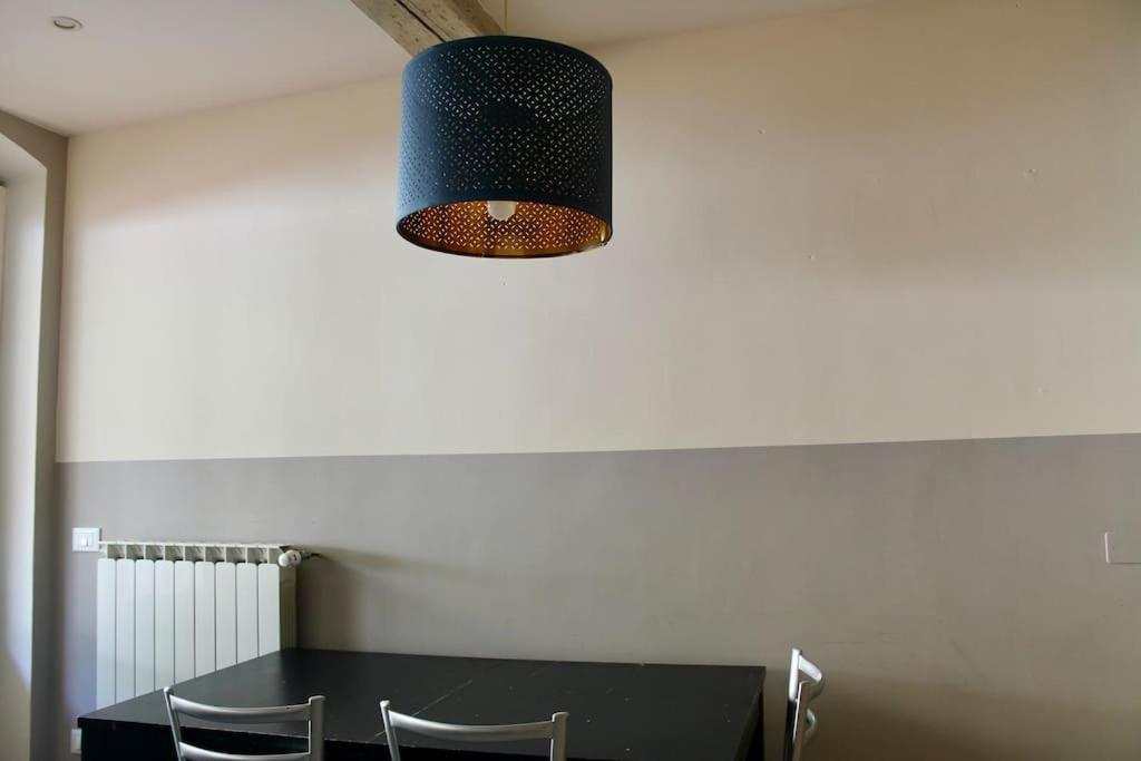Modern 3Br Near Santa Maria Novella Station Leilighet Firenze Eksteriør bilde