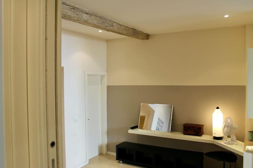 Modern 3Br Near Santa Maria Novella Station Leilighet Firenze Eksteriør bilde